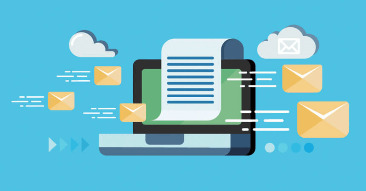 Vì sao Email Marketing vẫn là một chiến lược hiệu quả trong năm 2020?