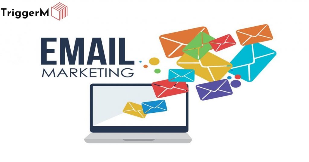 Email marketing vẫn còn hiệu quả