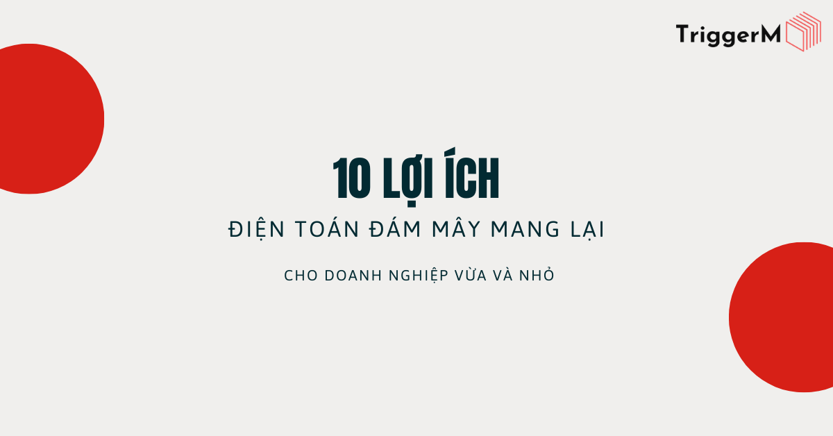 10-loi-ich-dien-toan-dam-may-mang-lai