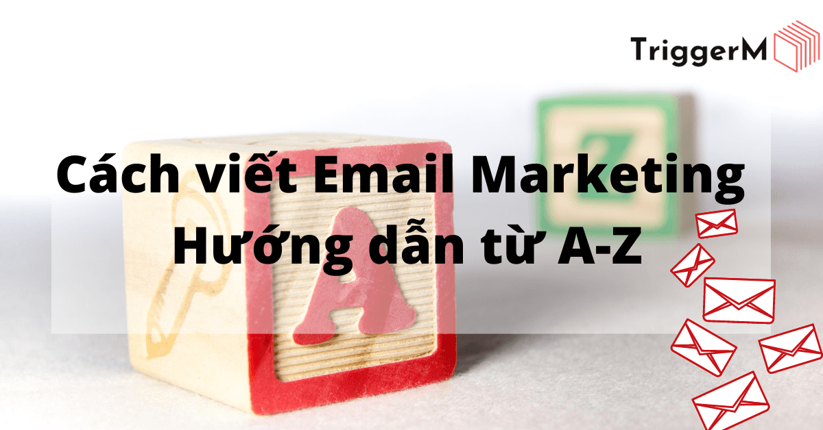 cach-viet-email-marketing