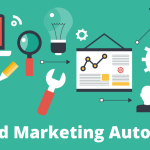 Cách Inbound Marketing Automation xây dựng danh sách B2B Leads