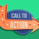 Các loại Call to action (CTA)
