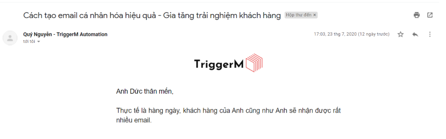 cach-viet-email-marketing