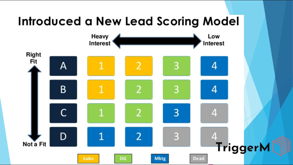 webinar triển khai automation marketing