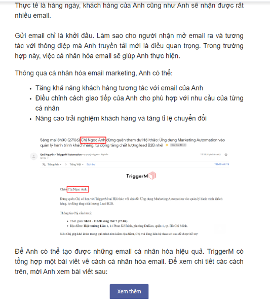 cach-viet-email-marketing