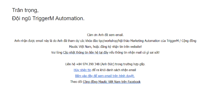 cach-viet-email-marketing