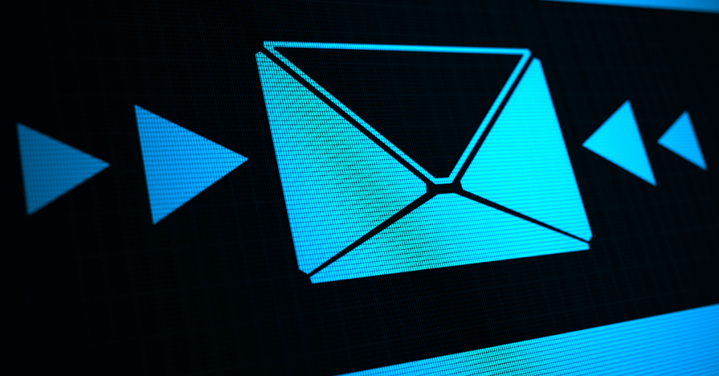 4 Mẹo gửi Cold Email giúp bạn có được nhiều công việc kinh doanh hơn