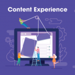 Chiến lược Content Experience
