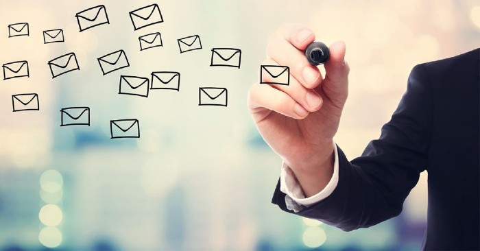 Hướng dẫn cơ bản về Email Marketing