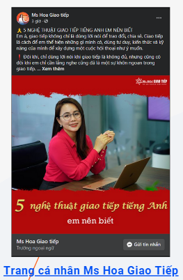 Quy trình thu hút Lead Học Viên