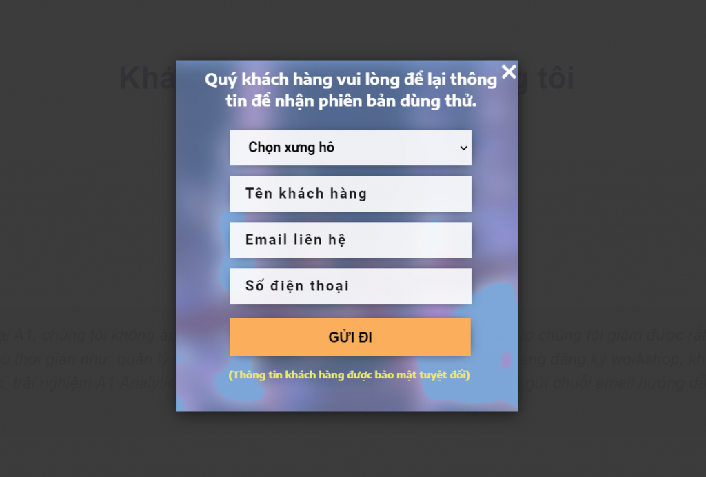 4 chiến lược tốt nhất dành cho Lead Generation