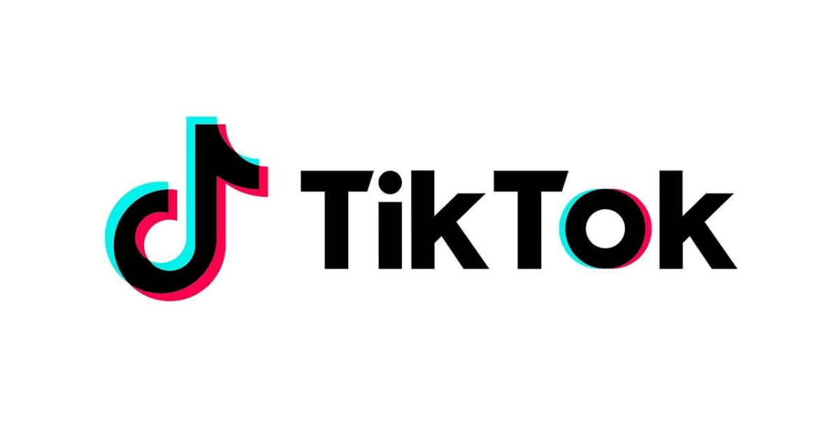 Hướng dẫn cài video Tik Tok làm hình nền điện thoại