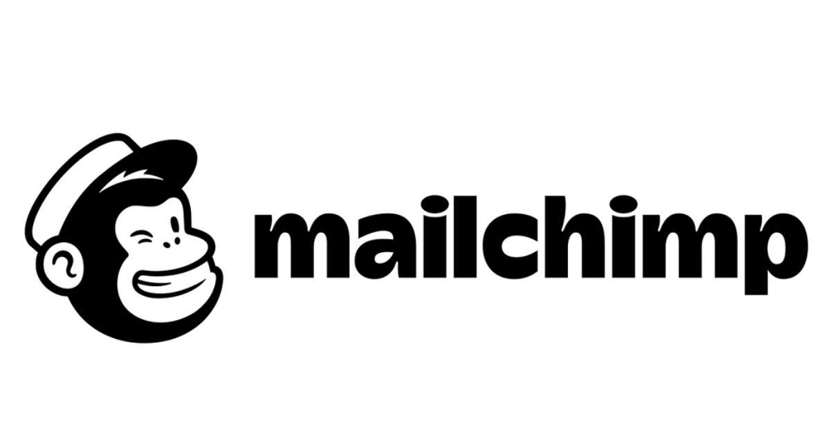 review mailchimp