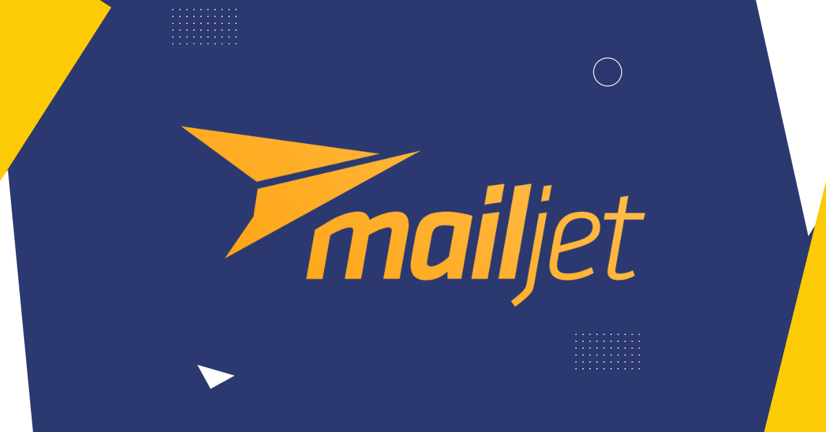 Review Mailjet: Giá rẻ, liệu có chất lượng?