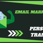 Hướng dẫn triển khai Email Marketing lĩnh vực Gym và Personal Trainers